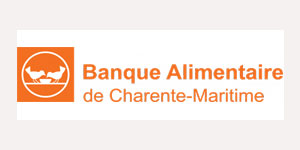 Banque Alimentaire de Charente-Maritime