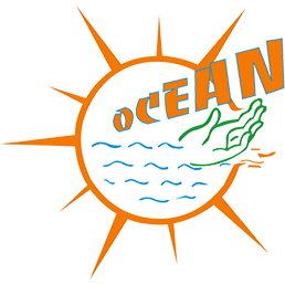 Logo O.C.E.A.N.
